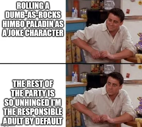 epicdndmemes's tweet photo. https://t.co/9HW7pL1fEr