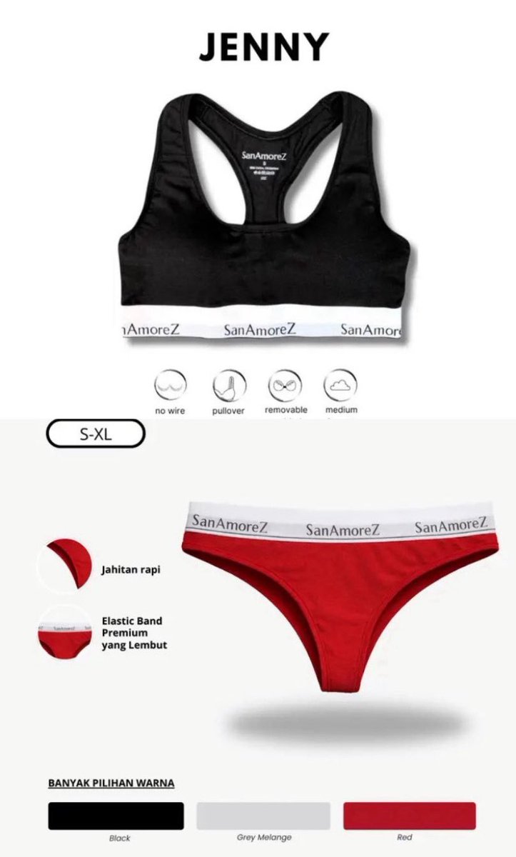 jarhead_dom's tweet photo. Disini ada  fsub yang tertarik buat dress control dan make salah satu dari ini?

DM/like if u interested https://t.co/ltv93pczhD