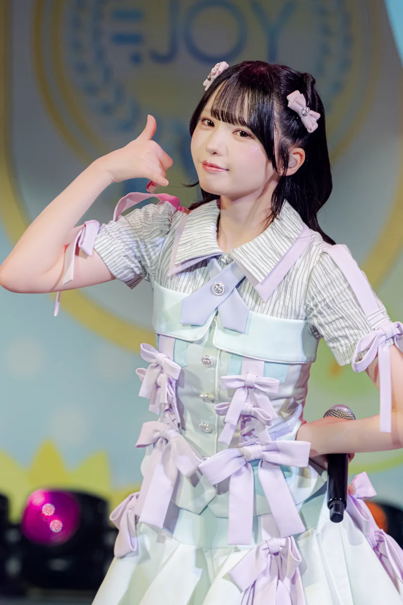る ぱん📸 on X: 