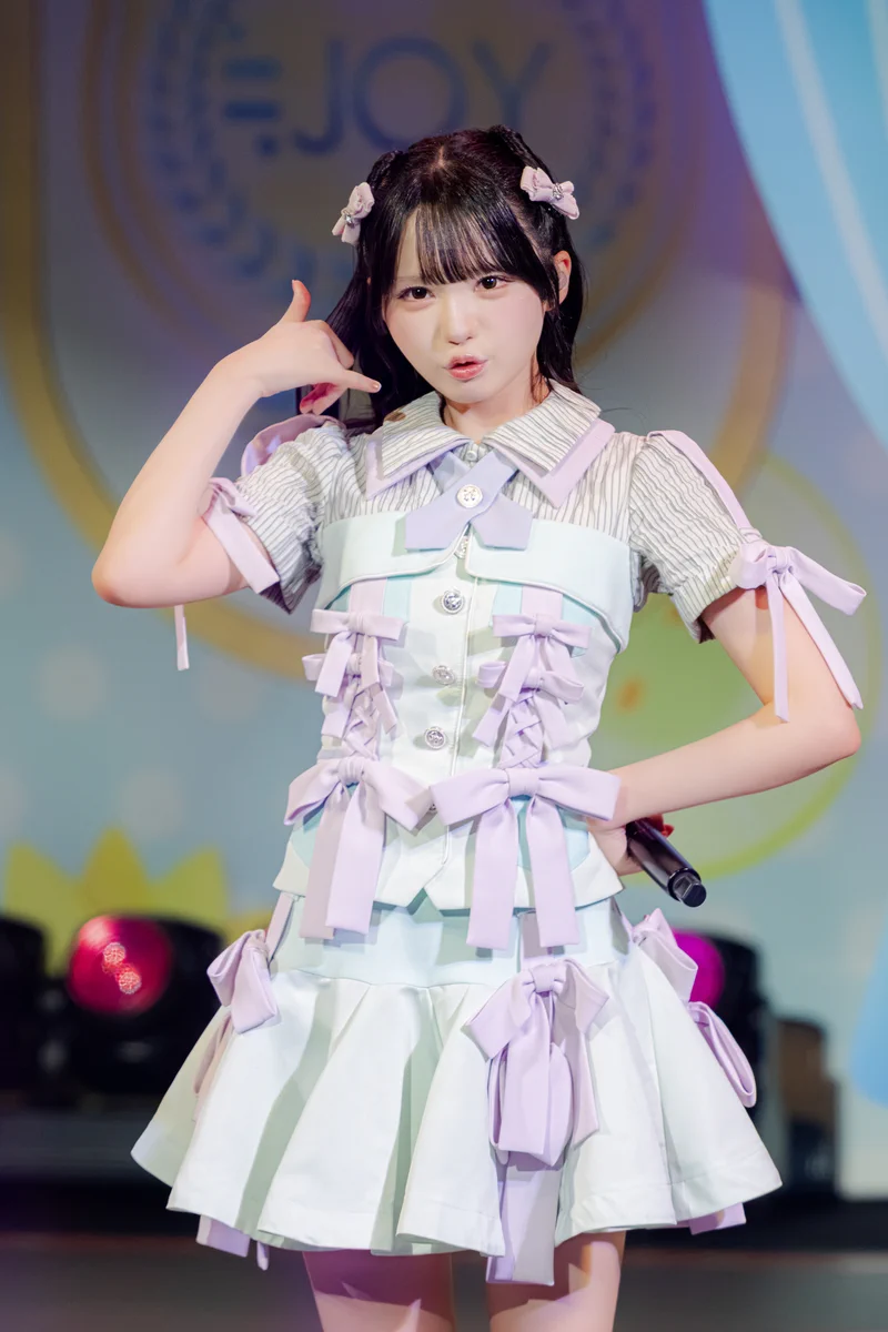 る ぱん📸 on X: 