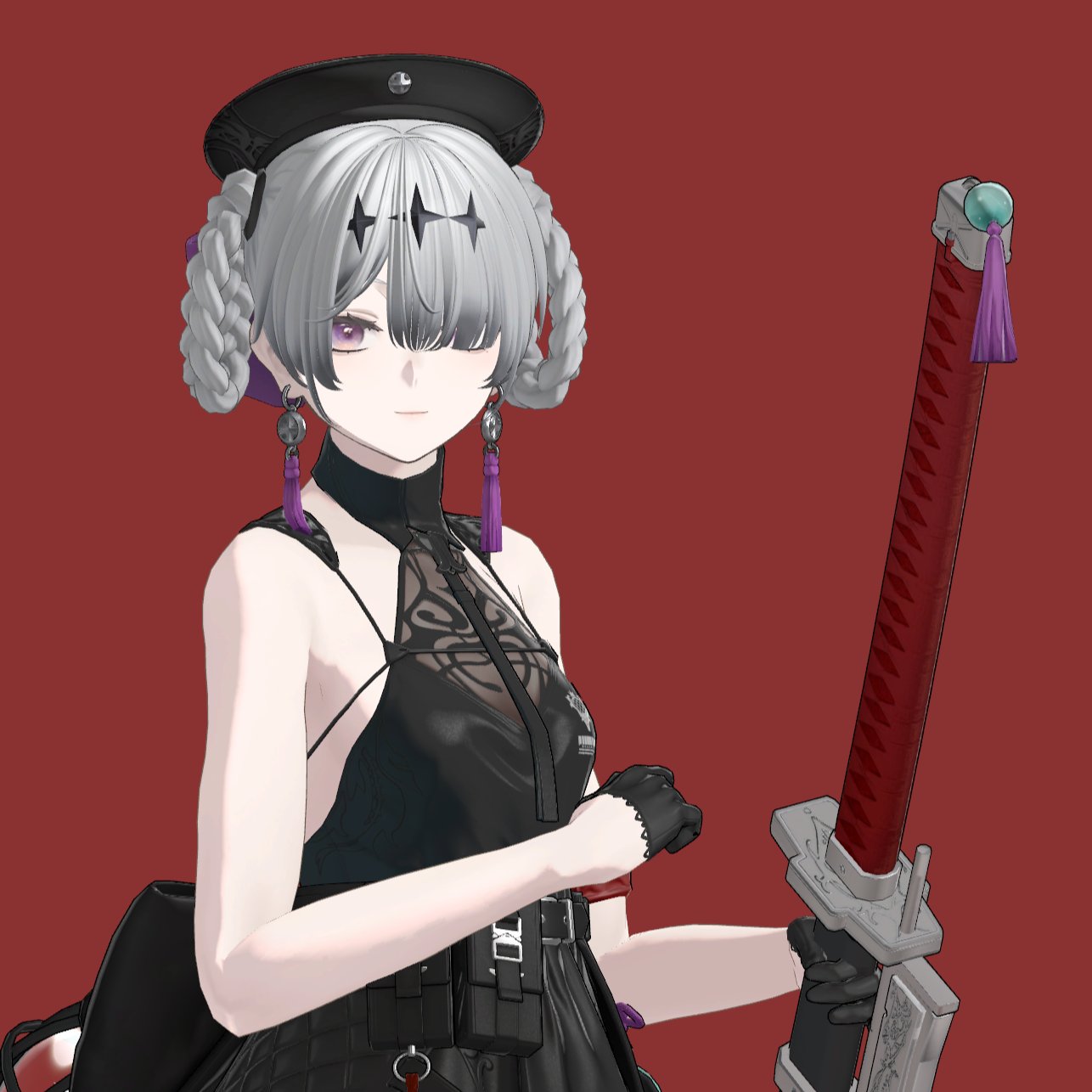 Bu3様 ヨシエイナバ 2点おまとめ HRoUcKoaQAAGAjR.jpg:large