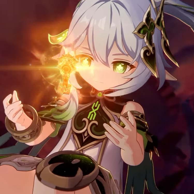MeiruMoon's tweet photo. Genshin: La magnitud de poder de Dottore era tan descomunal que para matarlo dos veces se necesitó del poder de la autoridad trilunar y de la autoridad original de los dragones soberanos (gnosis)

Conclusión de algunos jugadores: poder de la amistad https://t.co/NtMfdY6II5