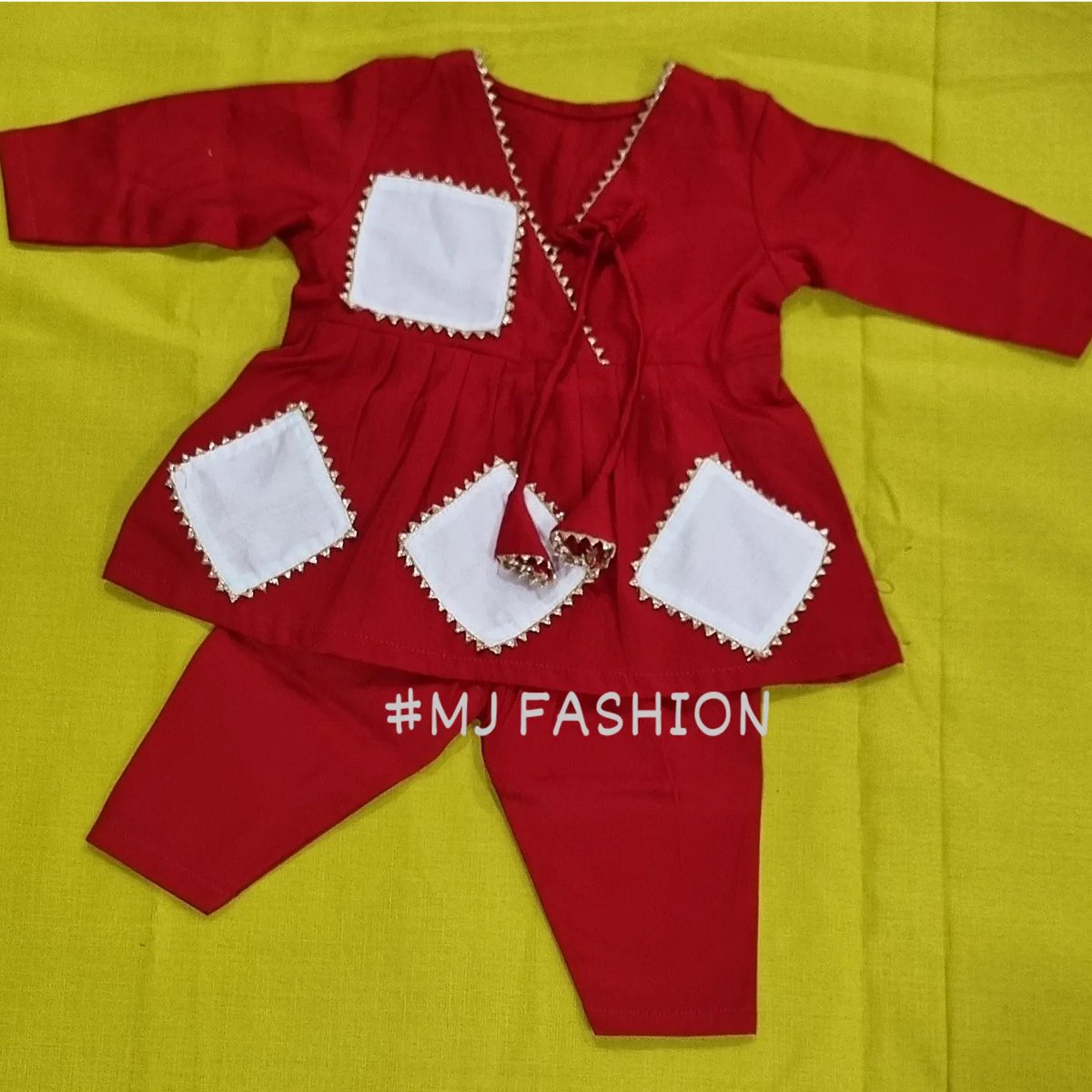Dudu1752's tweet photo. Dhingu Trends baby outfits chahitho? DM for details. https://t.co/XTjxavxuUu
