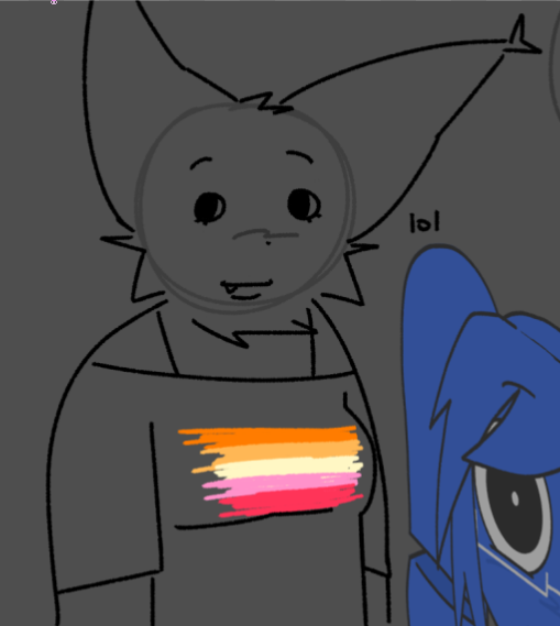 jevincest's tweet photo. GUHH. HI WENDA HI ME!

MY #SPRUNKIWENDA [FICTKIN] KINSONA.
OH AND ZLIGHT YUMESLOP. HI JEVIN <3

IGNORE MY OC HE'Z THERE 4 MORAL SUPPORT.

#SPRUNKI #SPRUNKIJEVIN #SPRUNKIOC https://t.co/LXNm0rlOG3