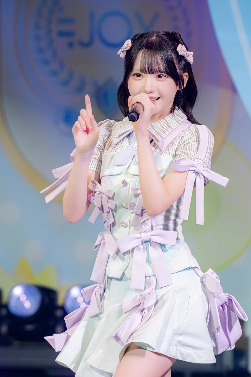 る*。様 ≒JOY 生写真 市原愛弓 2026 August-II 直筆 る*。様 ≒JOY 生写真 市原愛弓 2026 August-II 直筆 ≒JOY 生写真