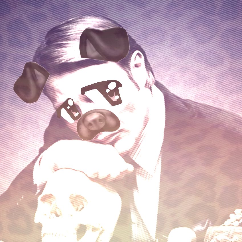DeathToCrows's tweet photo. https://t.co/V3gnjEDed6