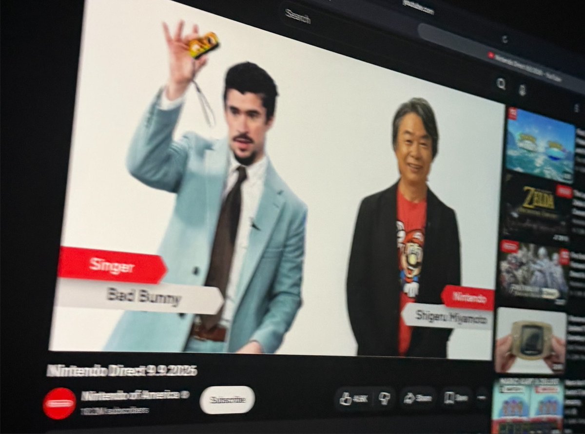 BBPRTV's tweet photo. https://t.co/g7jkP7N0FK