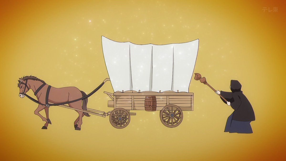 ブチ切れ令嬢は報復を誓いました。 ～魔導書の力で祖国を叩き潰します～ 第10話 ツイート画像 1