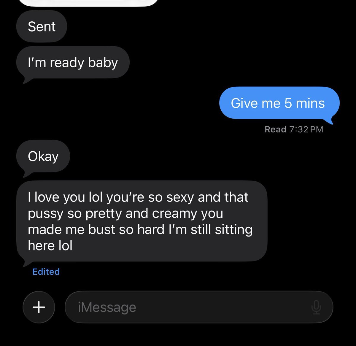 ebonytwerking40's tweet photo. Up &amp; horny 😭🥺ft? 
   https://t.co/kOox7TwYXy https://t.co/BPI9PsamFx