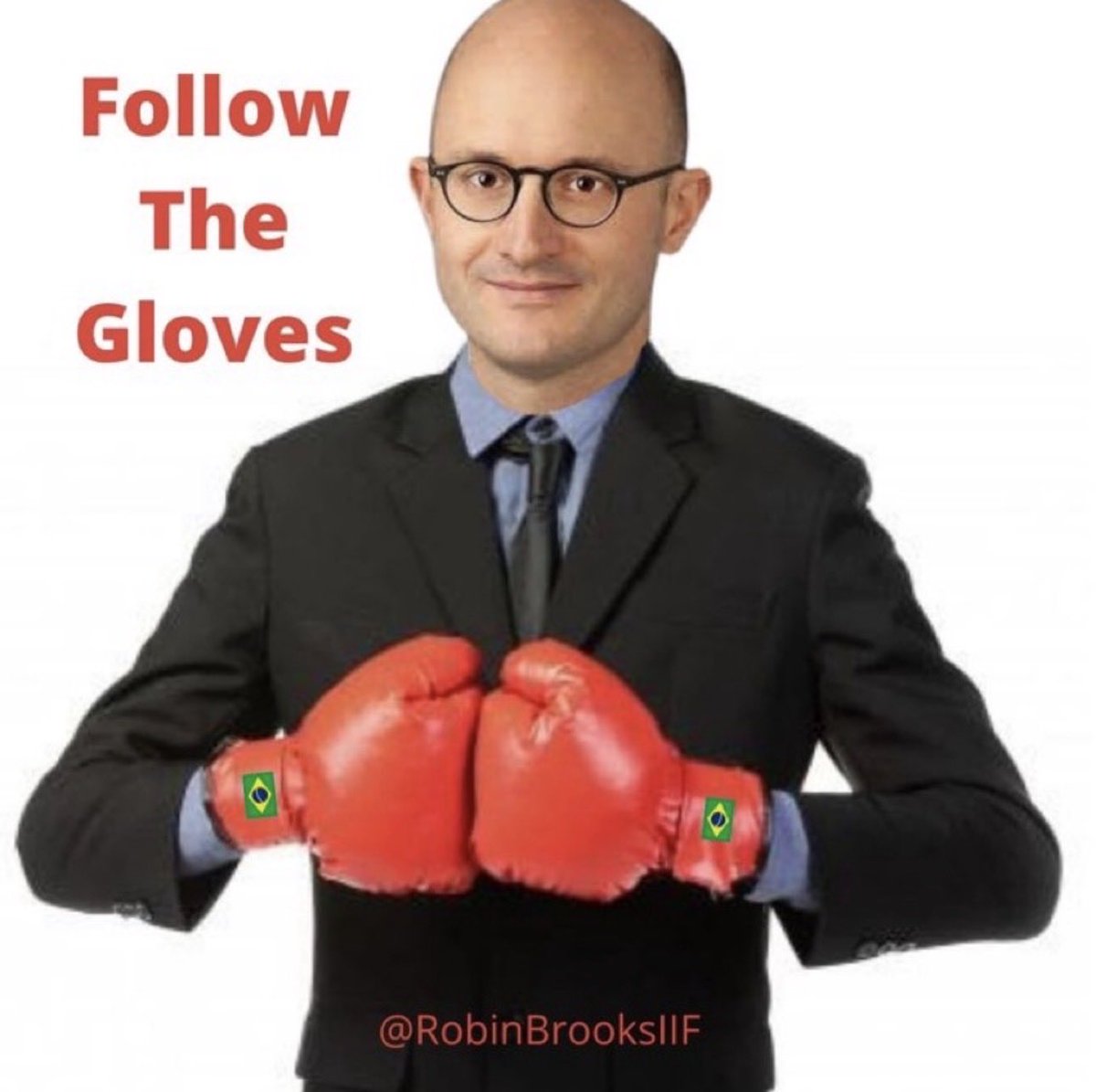 Jletmg8's tweet photo. @robin_j_brooks @GiulioFichel 1000% brooks will beat you A$$ https://t.co/mAmsRaVXH7