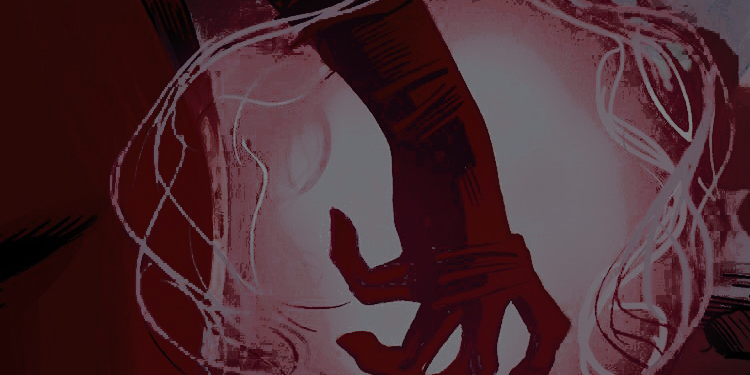 SCARLETMXTH tweet picture