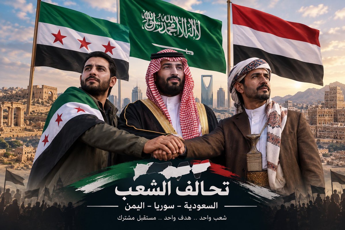 qto7k's tweet photo. الحمدلله على نعمة الإسلام والمسلمين اجمعين يارب العالمين https://t.co/JgcyYxcsQN