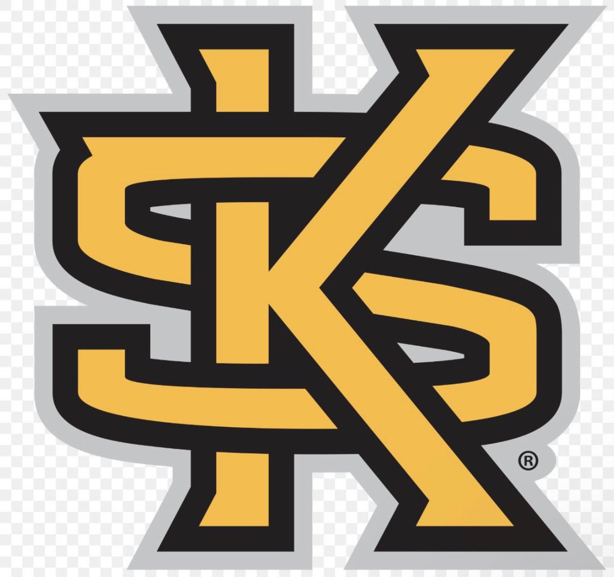 Samuel3Watkins's tweet photo. #AGTG  after a great conversation with @CoachJames44 I’m blessed to receive and offer from Kennesaw  State University !!🖤💛 @clarencemcdoug1 @BrettSShufelt @CoachWrightPerk @JUCOFFrenzy @JuCoFootballACE @MSJUCOREPORT https://t.co/ZluSbouwx0
