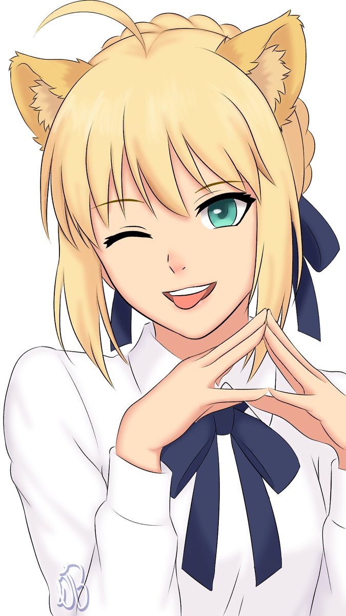 obitobeans's tweet photo. https://t.co/ZqccrBrXxh