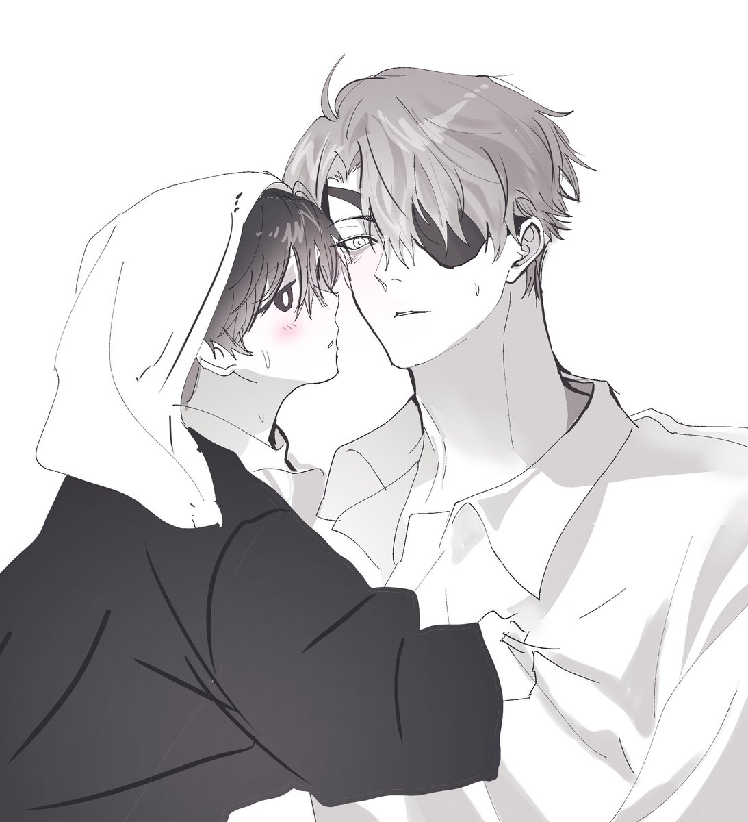 dlcltlzl10's tweet photo. #사헌솔음_전력60분
사헌솔음

어린시절 / 어려진 솔음이🐥 https://t.co/M5Of4S152q