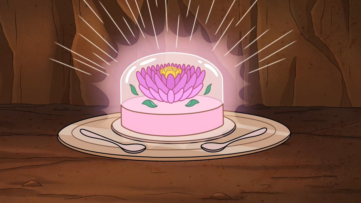 beeeclops's tweet photo. Horchata 3D Jelly Cake
#RegularShow #RegularShowTheLostTapes #s1e11 #rigleen https://t.co/kWiRr5Lqv9