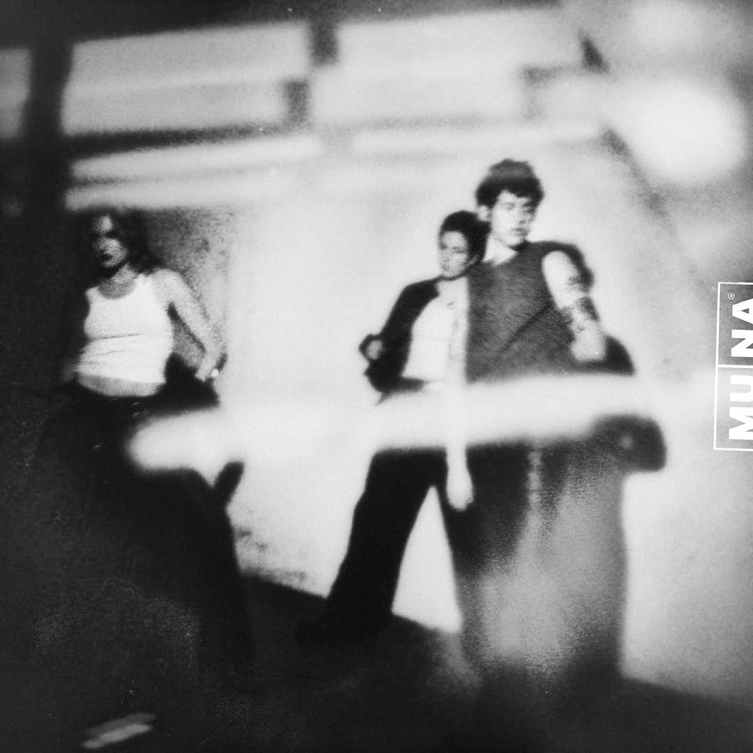 andreza74901352's tweet photo. OUR NEW ALBUM, DANCING ON THE WALL, OUT MAY 8TH 2026

TITLE TRACK OUT NOW. THANK YOU FOR YOUR PATIENCE, SORRY FOR THE WAIT. https://t.co/Jz3lXAAeah