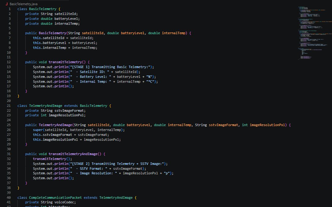 AnujPatil_007's tweet photo. Day 29 of connecting the dots in tech 
Tasks I completed today: 
1. FASTAPI ~ 1 hour  
2. JAVA Experimentation ~ 3 hours  
3. Learning Japanese ~ 15 mins  
See y'all tomorrow.  
Sayonara :D  
#DSA #FASTAPI #TechJourney https://t.co/JDG5O1VpQw
