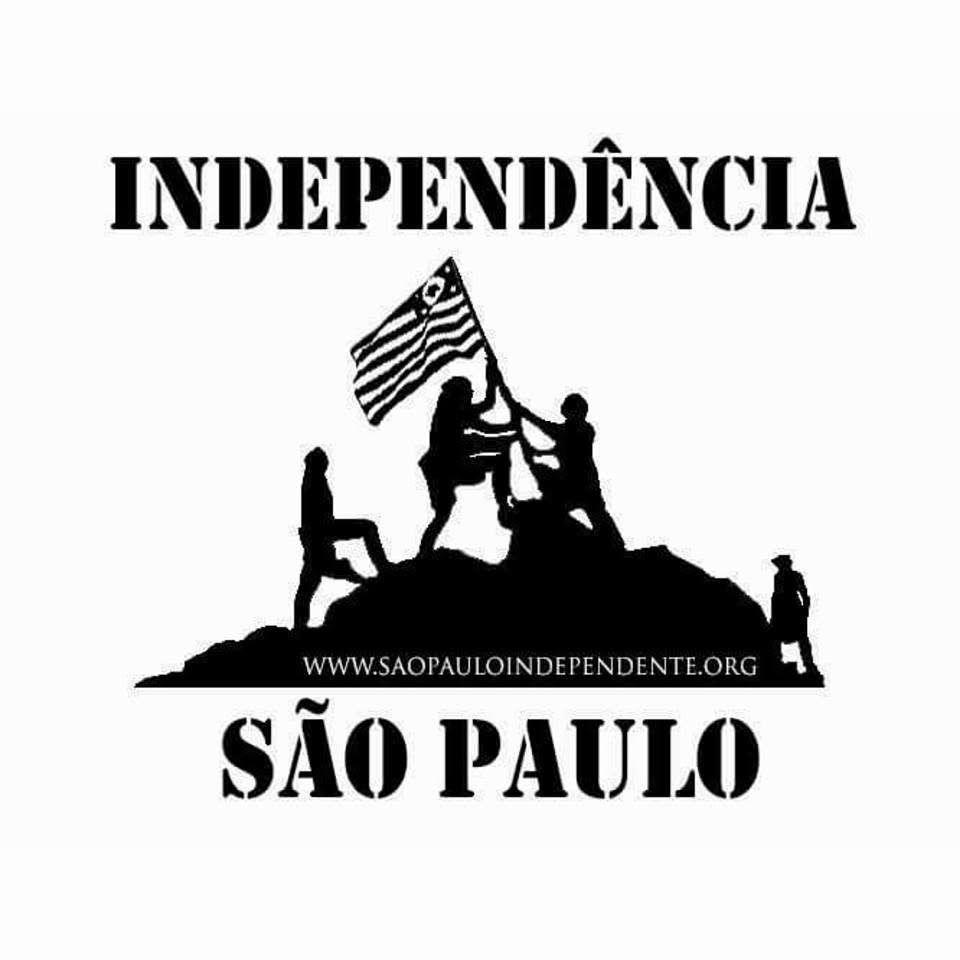 mspireal's tweet photo. Pra já! https://t.co/soCNsPr4Be