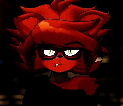 SCXVVYF0X's tweet photo. ㅤ

           —–〝   𝕐ou  do  realize  
          my  pirate  voice  is  an  
          act  ,  right  .ᐣ   〞

ㅤ https://t.co/3uMHhZn99R