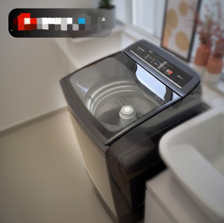 topasoferta's tweet photo. BARATO DE MAISSS 🏃 BRASTEMP 14kg ⭐🖤 Custa Acima de R$2.000 😱

•⁠  Regional Máquina de Lavar Brastemp 14Kg Cinza Smart Sensor- BWJ14A9

🔥 R$ 1.793 Pix
Achado Mercado Livre 👇🏻
🛒 https://t.co/eKDaqJcGNa
➡️ Cupom: SEUOFFMELI

⚠️ Disponível apenas para algumas regiões!

#maquinadelavar #cupom #promo #desconto