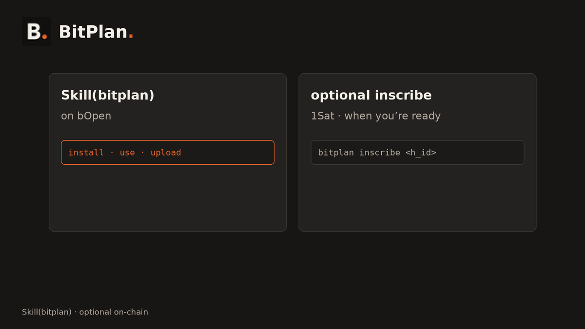 opldotdev tweet picture