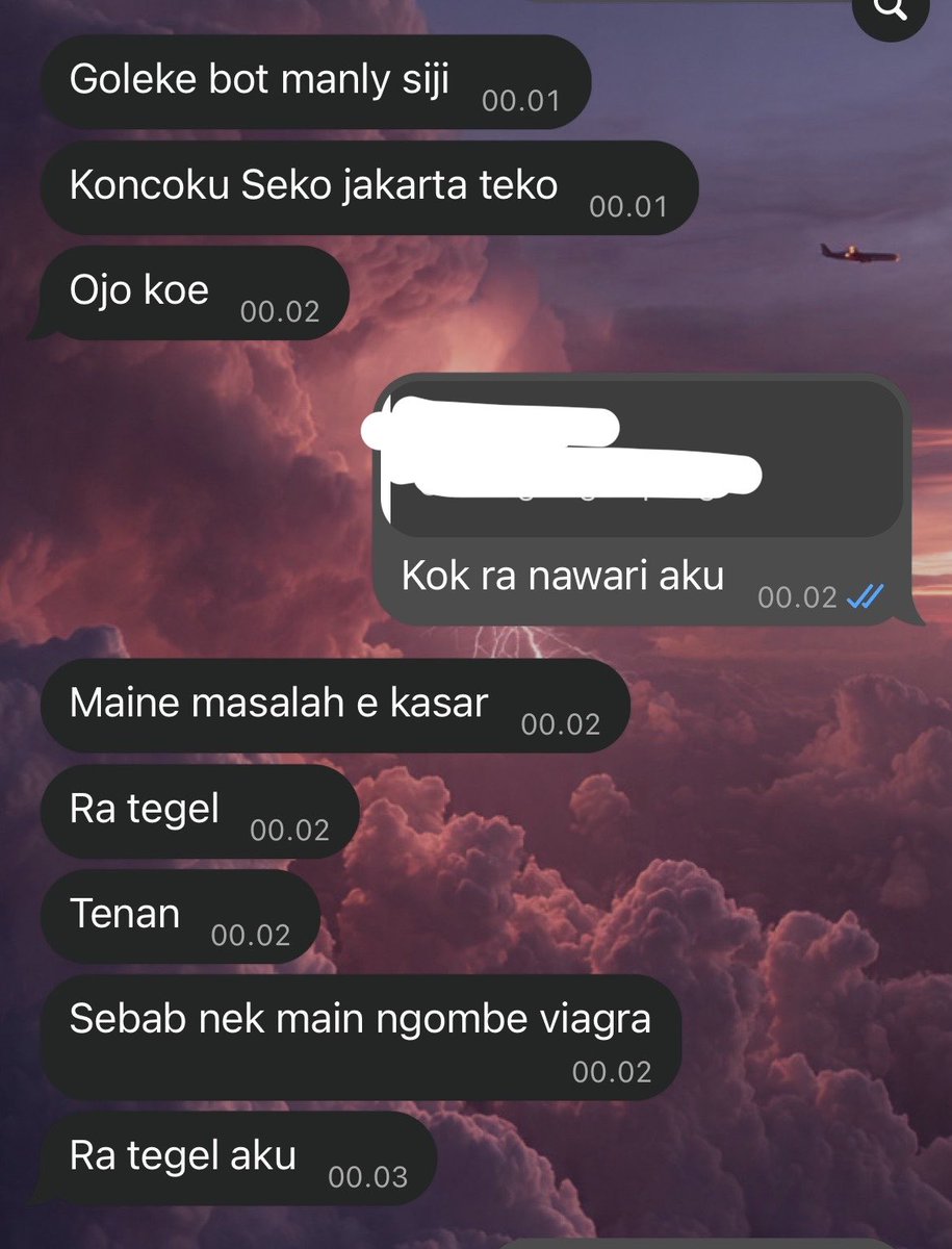CreamyBubss's tweet photo. Boty yang merasa liar ada yang mau dia mainnya kasar liar gitu klo ada yang mau bisa DM yaa note dia pengen yang manly #gayjogja https://t.co/th24CIa0BX