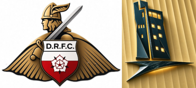 barmyarmyuk's tweet photo. #DONHUD | SCORE PREDICTIONS
#drfc WIN
1-0: 9/1
2-0: 14/1
2-1: 9/1
3-1: 22/1
DRAW
0-0: 12/1
1-1: 6/1
2-2: 11/1
#htafc WIN
1-0: 8/1
2-0: 10/1
2-1: 8/1
3-1: 16/1
Goals: Over 2.5 (8/11), Under 2.5 (1/1).
Both Teams to Score: 8/13. https://t.co/zZD45NCHmz