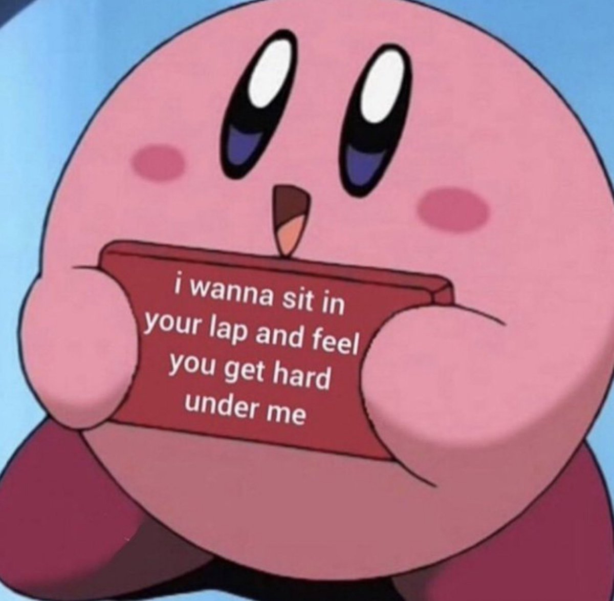 devilmax_666's tweet photo. Pleaseee https://t.co/fKWtkfJPGZ