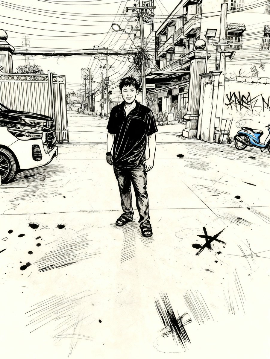 moemoe64741309's tweet photo. https://t.co/CRgWMTlI1p