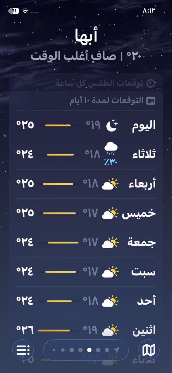 x7xor's tweet photo. @MOE_ARP علقو الدراسهه ماعندكم عذر في مطر بكره تبونا نغرق ؟؟؟؟ https://t.co/tQY6kyk5al