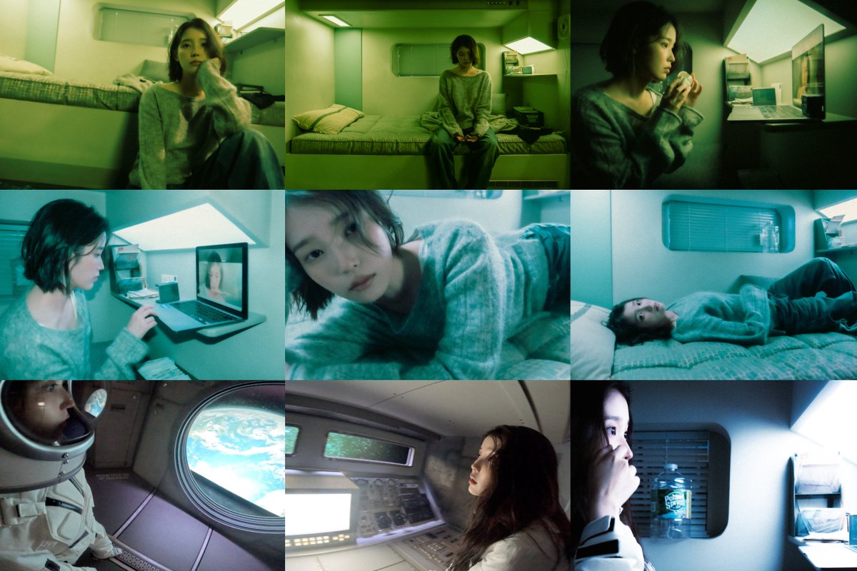 lilac_tinted's tweet photo. peak color grading https://t.co/GBilULLElb