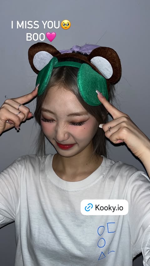 orrery_nim's tweet photo. Yeojin Instagram Story https://t.co/yvqkFn7FTC