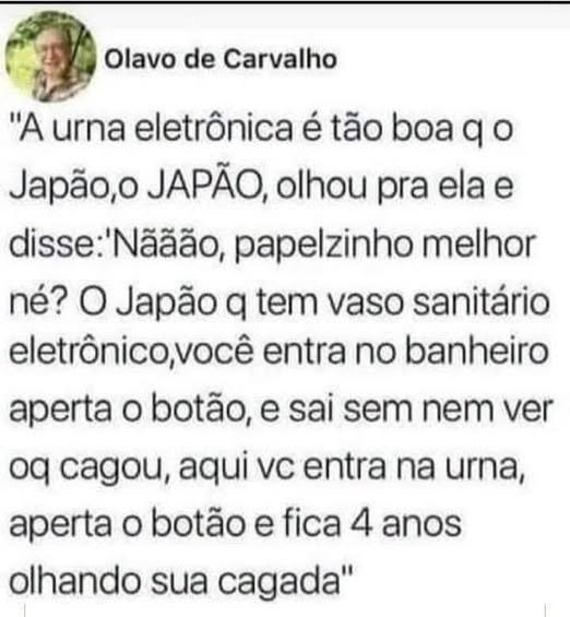 Marcos_28_11_66's tweet photo. 👍 https://t.co/PoqZ4SMiB1