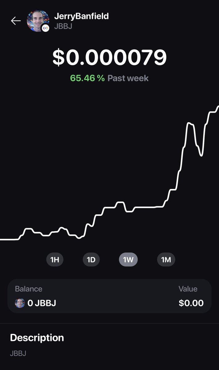 plug_wallet tweet picture