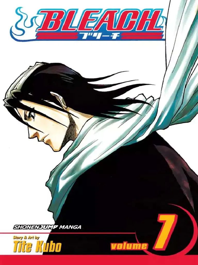 rukianna's tweet photo. my birthday as bleach covers - sami and i having rukia and orihime that’s truly us im telling you https://t.co/EYjEH1CXIU