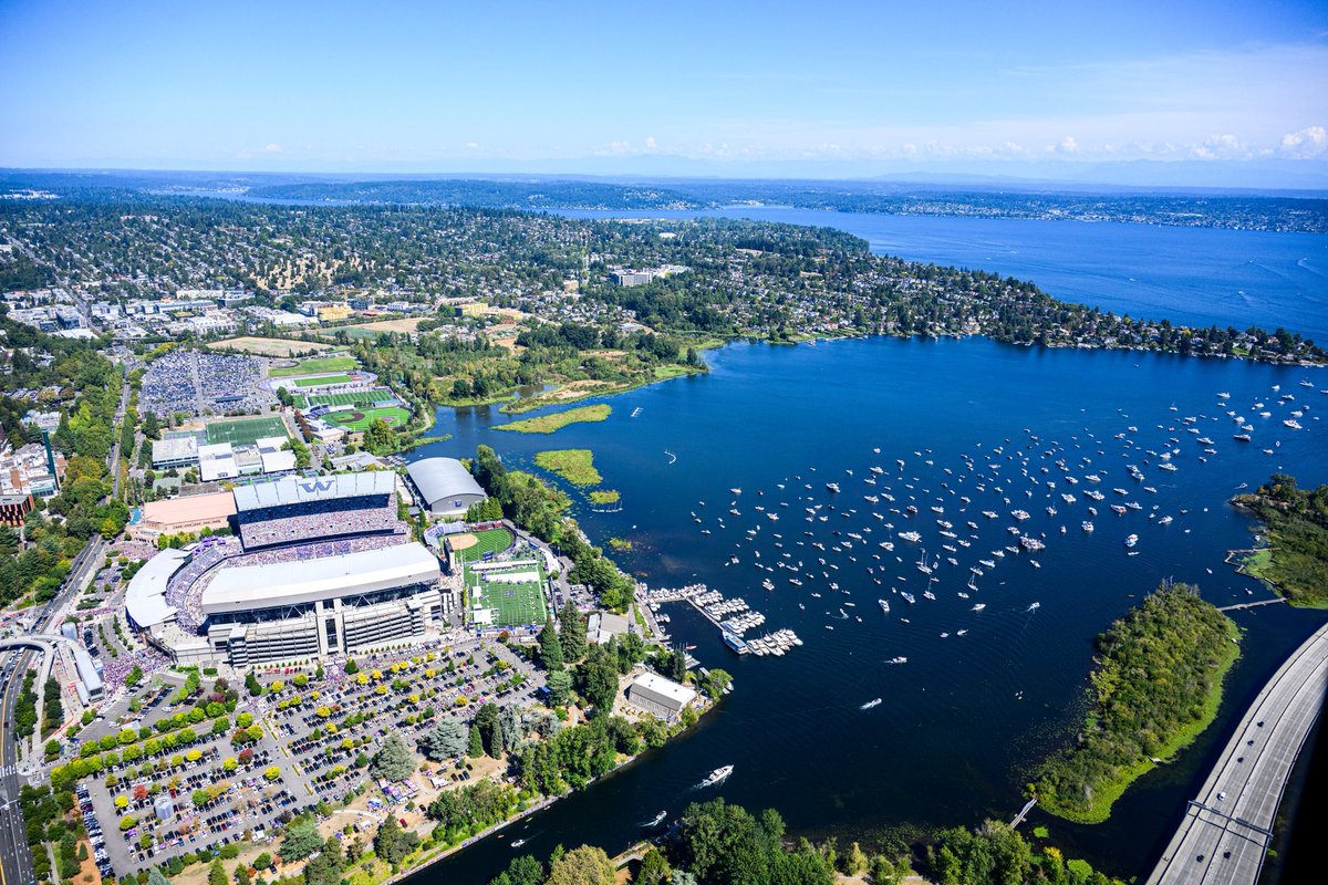 UWAthletics's tweet photo. Home. https://t.co/JFi3AedUvb