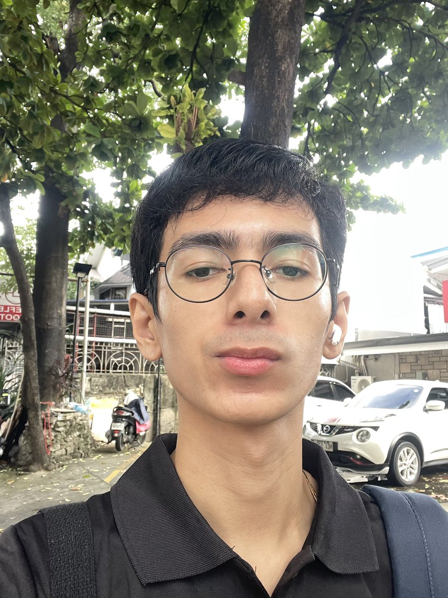 AjForbe's tweet photo. 🤓 https://t.co/B2qASgxWia