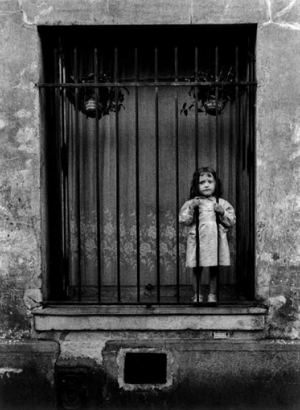 tintamarre7's tweet photo. Don't grow up, its a trap !

Christer Strömholm https://t.co/W0s5kzQFWn