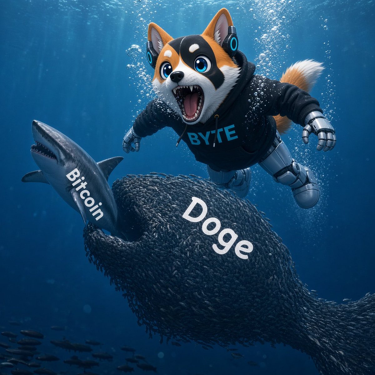 Hope_Hound1's tweet photo. @Lhzzr Follow the ethereum:0xde342a3e269056fc3305f9e315f4c40d917ba521 https://t.co/kvtM2UKUxn