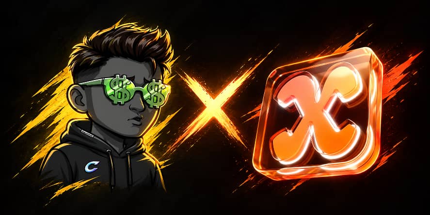 Xeetersyn's tweet photo. We are excited to announce our collaboration with @clubz_fun

Chillionaires by https://t.co/3bkEY0pYzP
Mint: SEPT. 8
Where: @opensea 
Supply: 1111
Price: FREE

More information in our discord community https://t.co/Z2073FOEyH