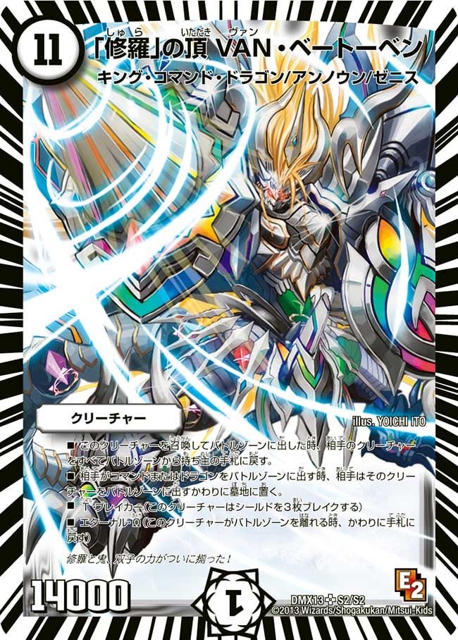 ankannarada's tweet photo. モデルは確か一枚目がベートーベン（戦慄と修羅）、二枚目が魔女の家のエレンヴィオラ黒猫、三枚目は覚えてない

てかこれよく指だけで描けたな… https://t.co/hEckrRP7wD