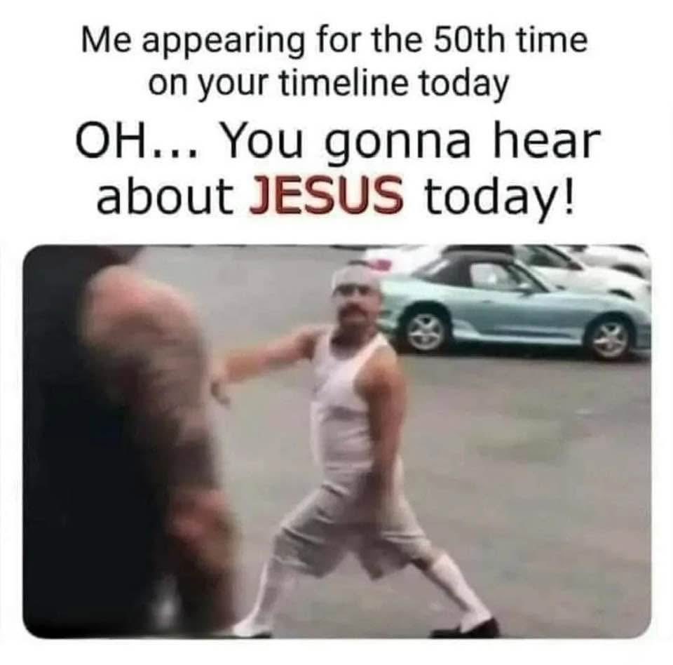 HeatherJ2652's tweet photo. 🤭😂🤣🎯🙋‍♀️ https://t.co/Eqq0an3oZ0