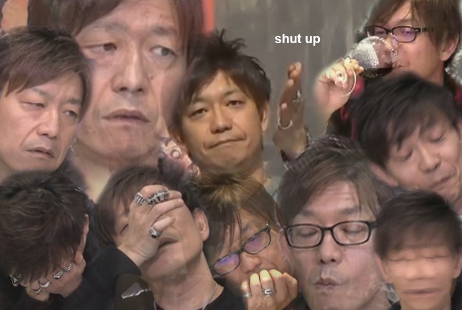 MarshMeelou's tweet photo. Don’t forget that tomorrow is patch day with new msq to come &amp; most importantly; DON‘T FORGET about the spoiler embargo. So for the next two weeks please https://t.co/USHGFLpVuY