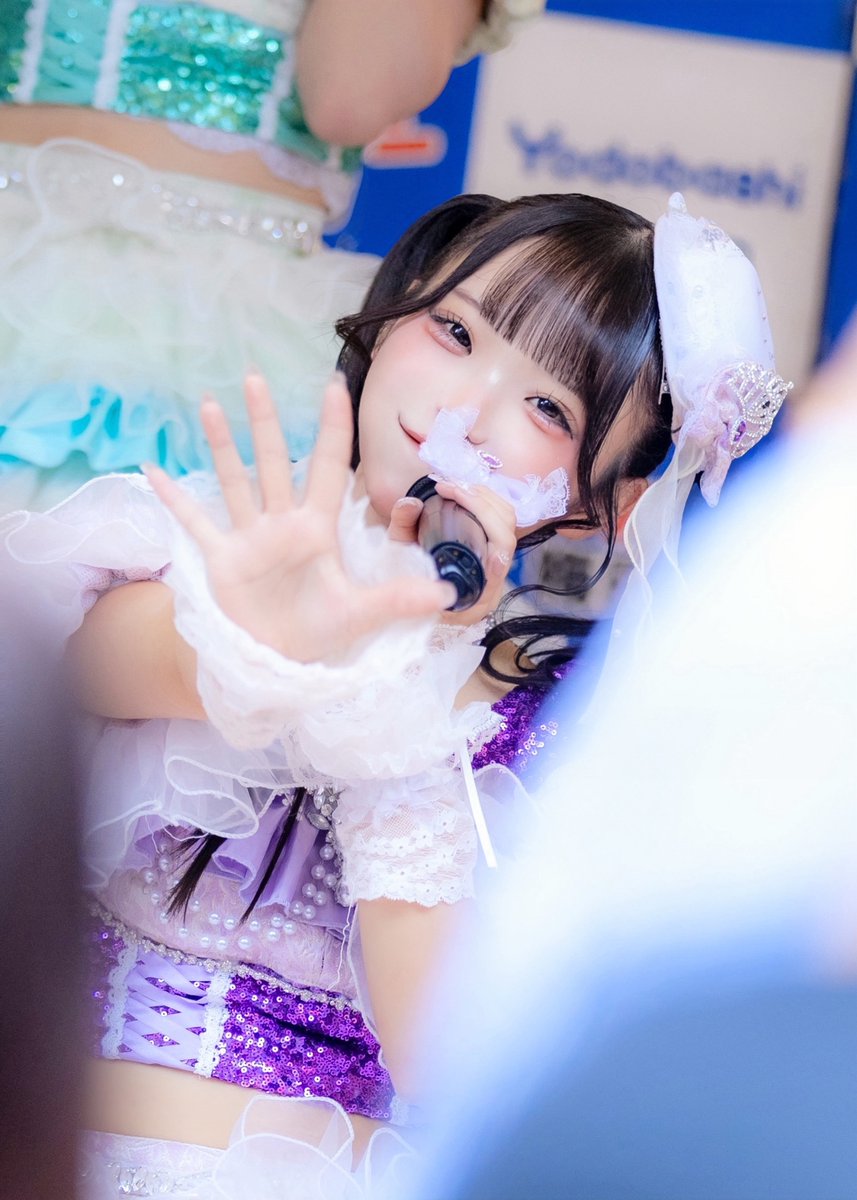 れな@W.ダブルヴィー🐰🍬 on X: 