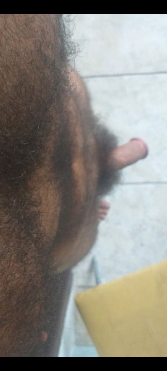 AphofisRJ's tweet photo. @ParaisPentelhos @AphofisRJ AIBUSHMEN https://t.co/QV9k7mrF5l