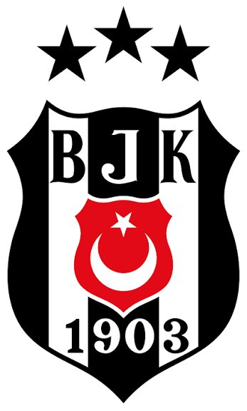 CumaliErca76394's tweet photo. 🚨 Beşiktaş, Tahir Kum'un sosyal medyada yaptığı asılsız ve çarpıcı iddialardan sonra savcılığa şikayette bulunmaya hazırlanıyor.

Tahir Kum İNCELENİYOR! https://t.co/vT9pQyfc1k