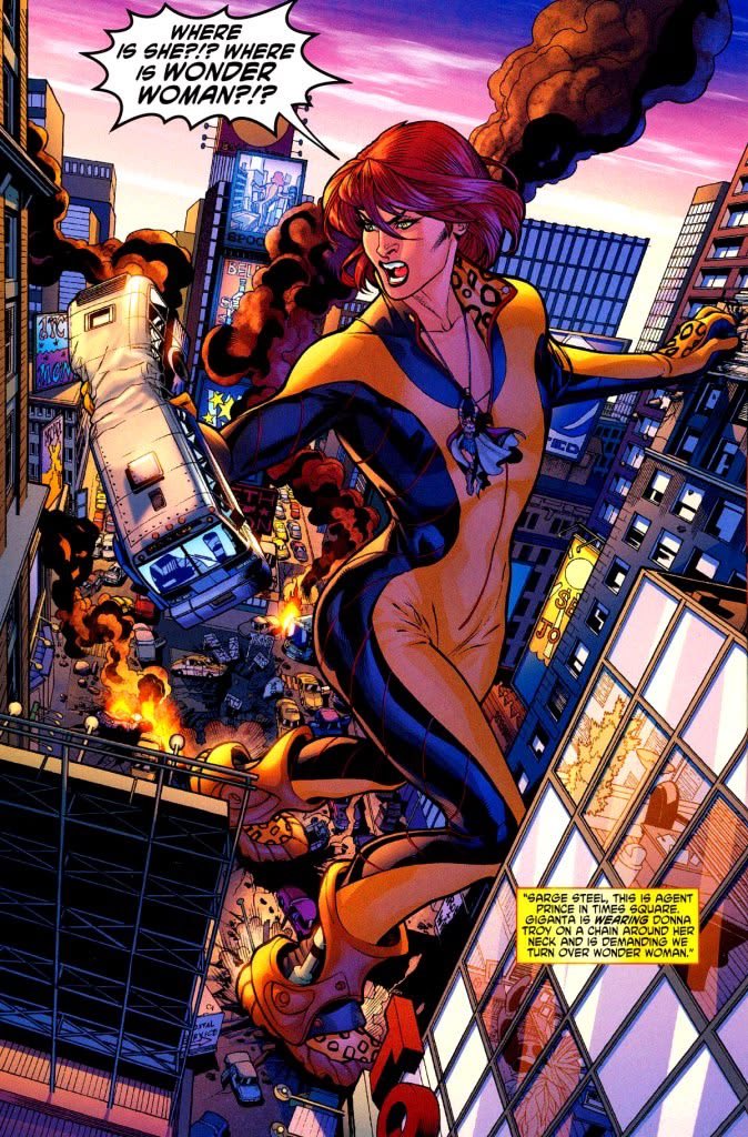 Theurban_avengr's tweet photo. Taller women deserve representation too !!! https://t.co/2K3vEhgiME