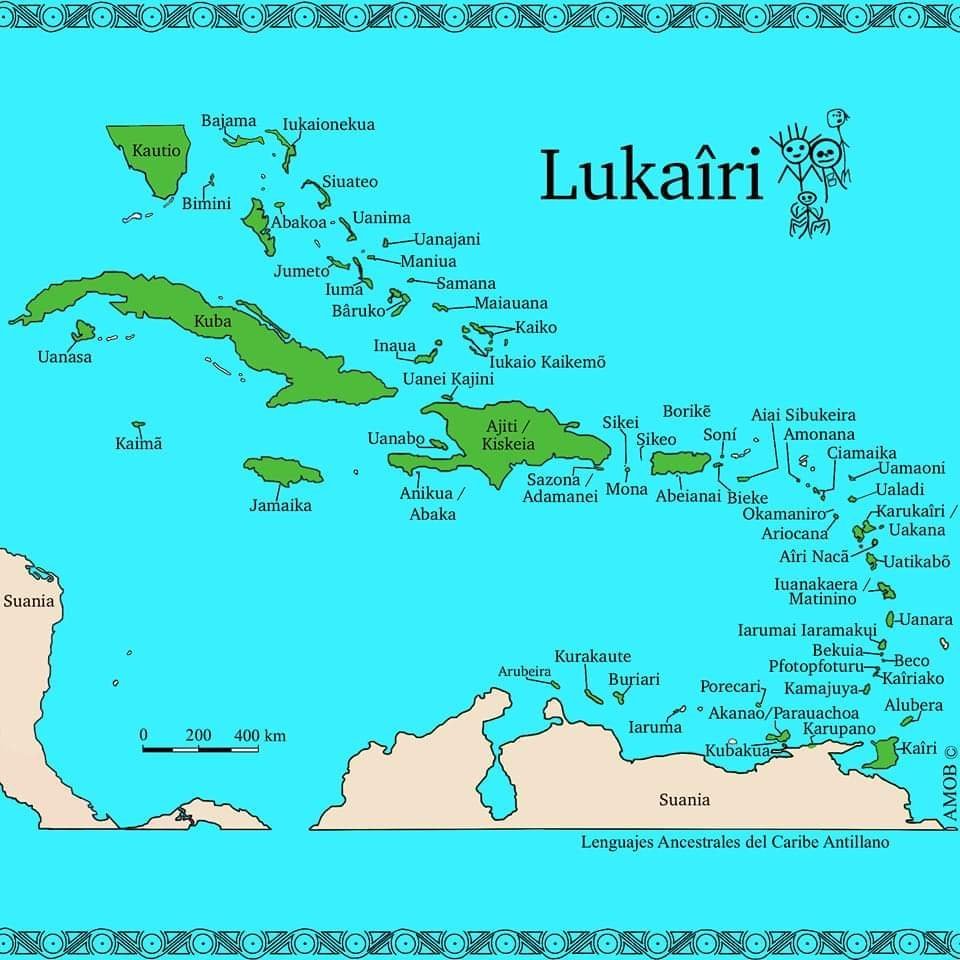 YoanaVega10's tweet photo. And it feels like #HOME!!
My #ENCHANTED #ISLAND
#BORIKEN π https://t.co/DxDfAQTYrf