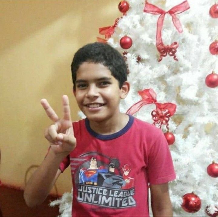 SMBB02's tweet photo. vcs tem que entender que eu só uso a interrogação quando eu quero sim!!! se vire pra interpretar se é uma pergunta ou não https://t.co/NwOyNKnVFf